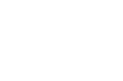The Information Technology for Market Leadership logo